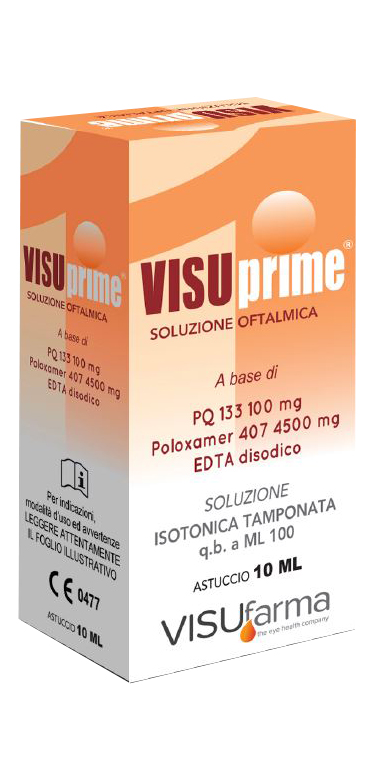 Immagine del prodotto